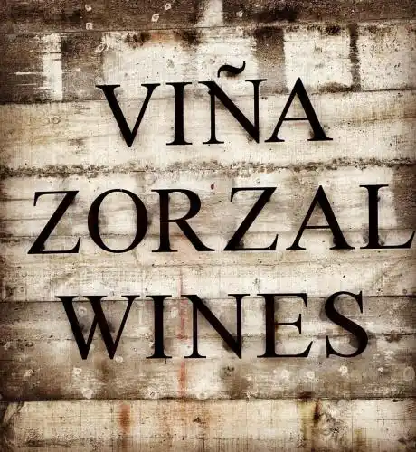 vina-zorzal-wines