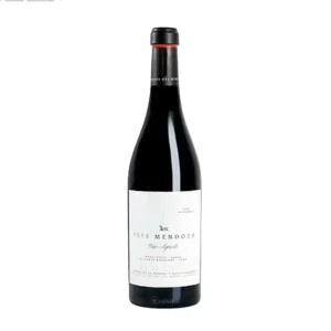 casa-agricola-tinto-2022-pepe-mendoza-alicante 2