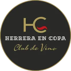 Herrera-en-Copa-Banner-Line